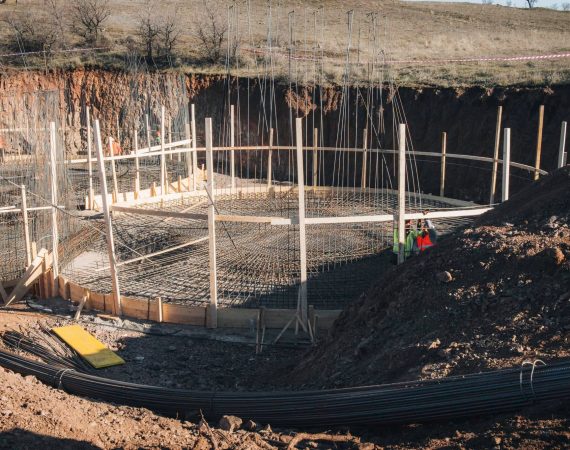 471332108_1161091839357615_2078066791321202932_n