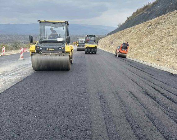 475993560_122218271738036157_2528232409443921697_n