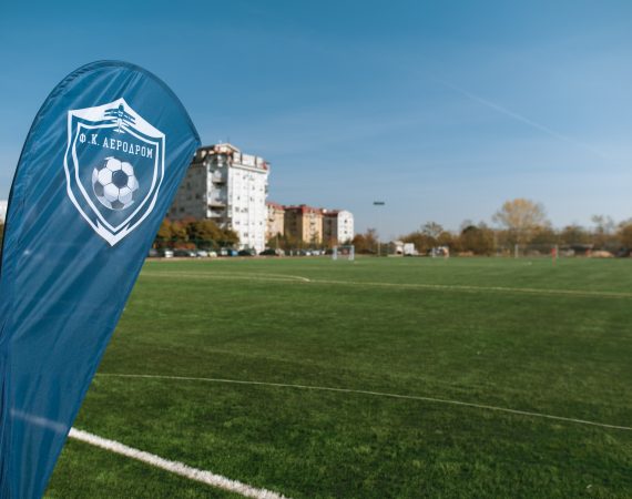 476032643_122218275536036157_7323207325918222423_n