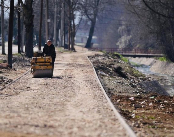 489802706_1138923654915973_3318236786265450947_n